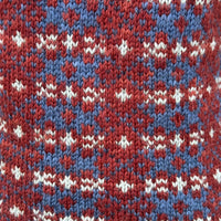 Autumn Harvest Sweater Kit