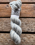 Single Skeins Othello  SALE
