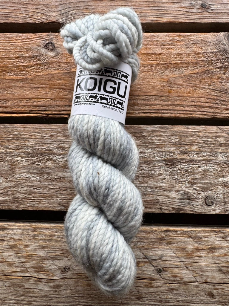 Single Skeins Othello  SALE