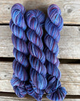 KPPPM - Gem Colorways SALE - volume savings 100-800
