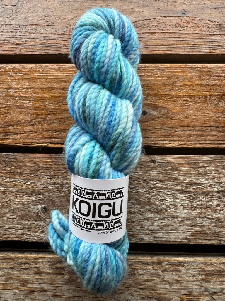 Single Skeins Othello  SALE