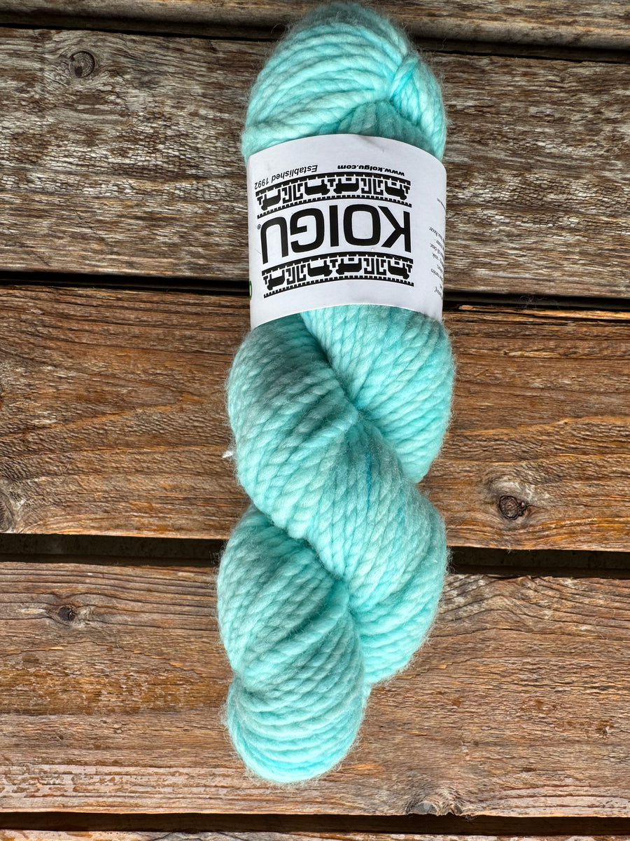 Single Skeins Othello  SALE