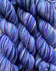 KPPPM Gem colorways - SALE