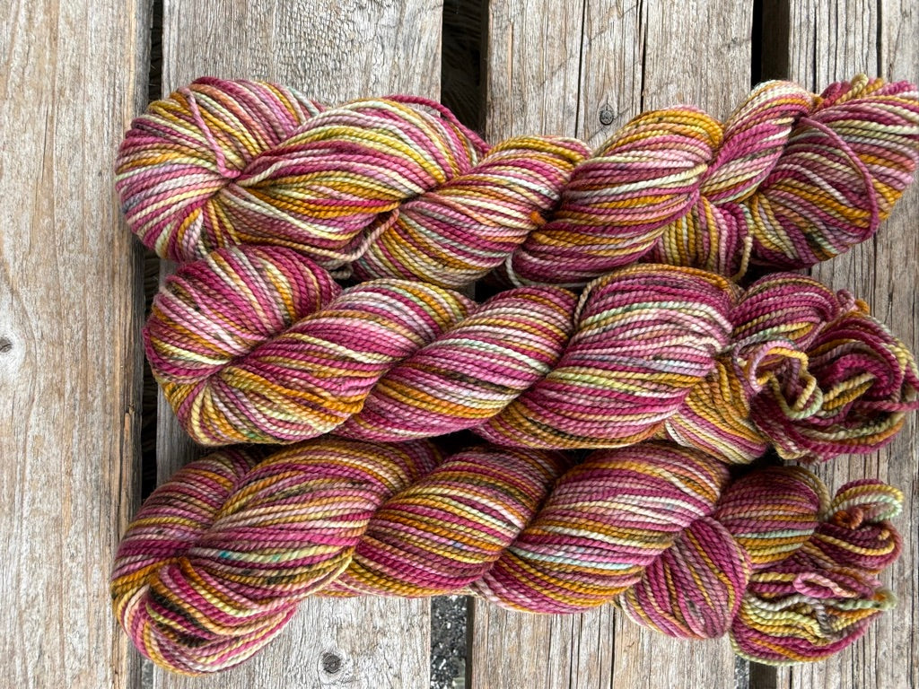 KPPPM - Gem Colorways SALE - volume savings 100-800