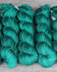 Kersti DK Merino Semi-Solids K1013- K5524 - Limited Availability
