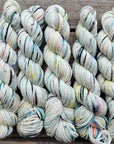 Kersti Multi's K706 to K999 - Limited Availability