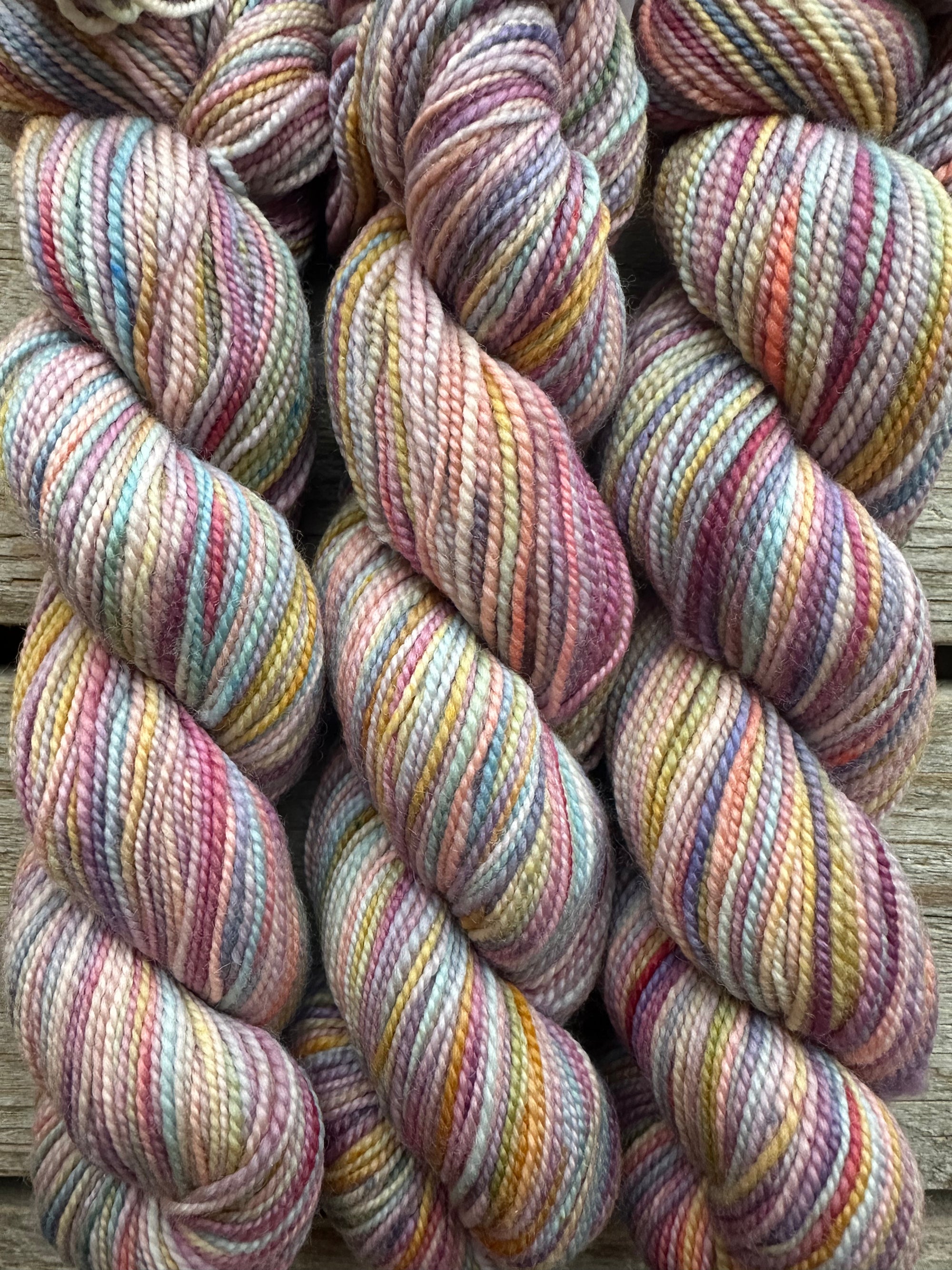 KPPPM Gem colorways - SALE
