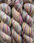 KPPPM Gem colorways - SALE