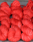 Kersti DK Merino Semi-Solids K1013- K5524 - Limited Availability