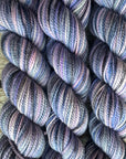 KPPPM Gem colorways - SALE