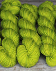 Kersti DK Merino Semi-Solids K1013- K5524 - Limited Availability