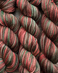 KPPPM Gem colorways - SALE