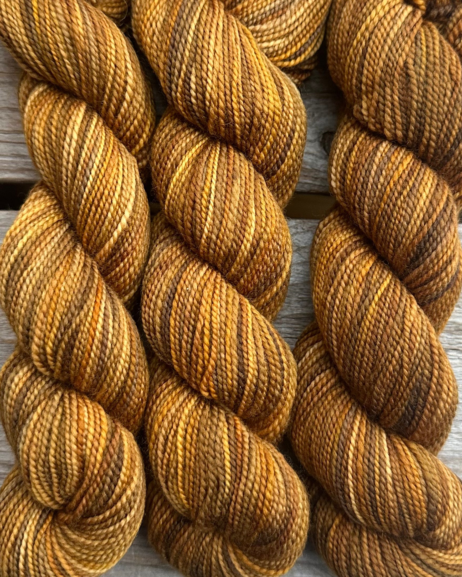 KPPPM Gem colorways - SALE