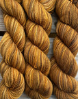 KPPPM Gem colorways - SALE