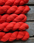 KPM Gem colorways (solids) - SALE
