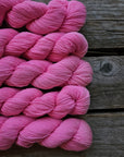 KPM Gem colorways (solids) - SALE
