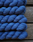 KPM Gem colorways (solids) - SALE