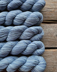 KPM Gem colorways (solids) - SALE