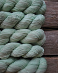 KPM Gem colorways (solids) - SALE