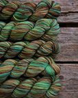 KPPPM Gem colorways - SALE