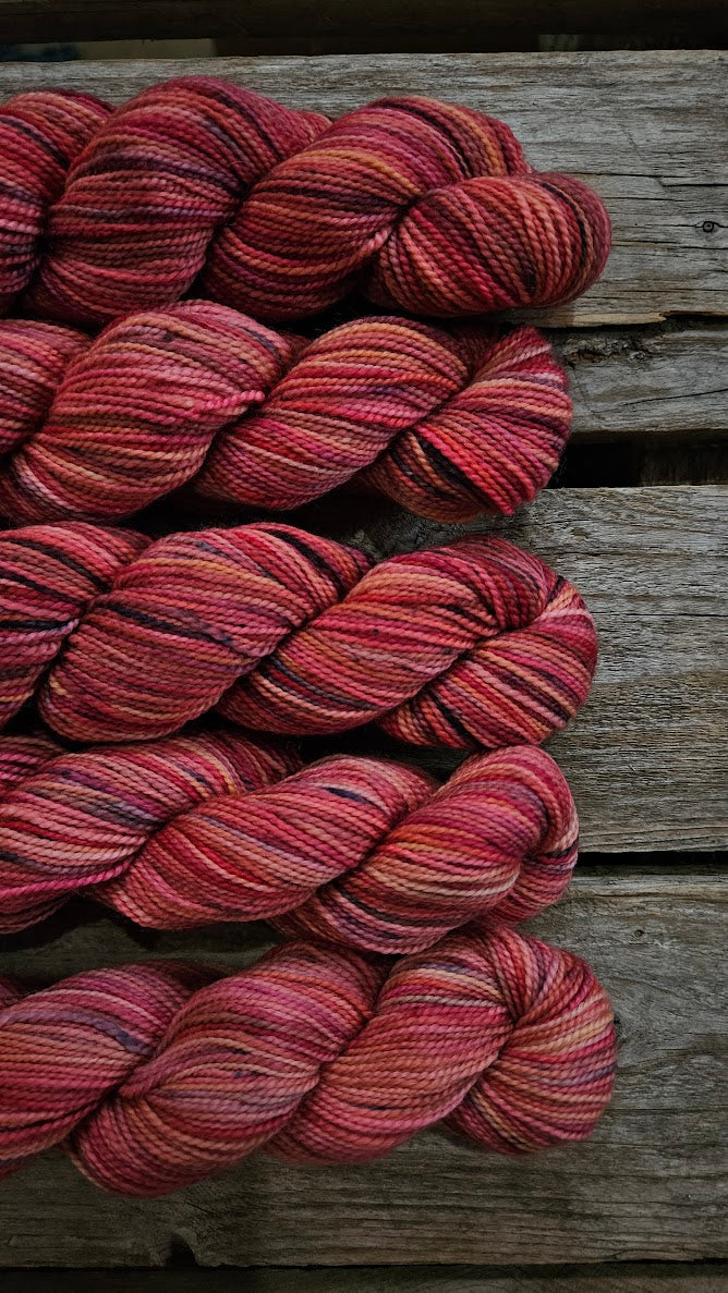 KPPPM Gem colorways - SALE