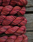 KPPPM Gem colorways - SALE