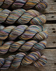 KPPPM Gem colorways - SALE