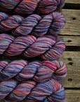 KPPPM Gem colorways - SALE