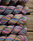 KPPPM Gem colorways - SALE