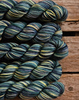 KPPPM Gem colorways - SALE