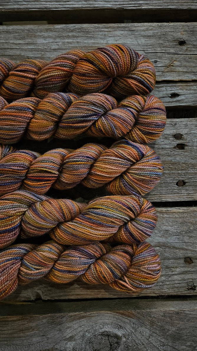 KPPPM Gem colorways - SALE