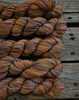 KPPPM Gem colorways - SALE