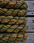 KPPPM Gem colorways - SALE