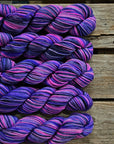 KPPPM Gem colorways - SALE