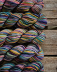 KPPPM Gem colorways - SALE