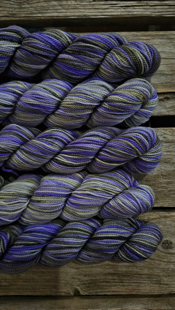 KPPPM Gem colorways - SALE