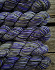 KPPPM Gem colorways - SALE