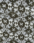 Garland - Heritage Sweater Collection (PDF Pattern)