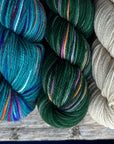 Signs of Summer Sweater Kit