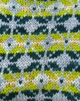 Signs of Summer - Heritage Sweater Collection (PDF Pattern)