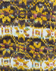 Visions of Spring - Heritage Sweater Collection (PDF Pattern)