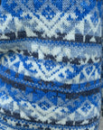 Winter Enchantment - Heritage Sweater Collection (PDF Pattern)