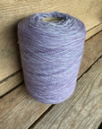 Lace Cones