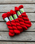Lace Skeins - 100% Merino SALE