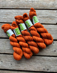 Lace Skeins - 100% Merino SALE