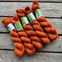 Lace Skeins - 100% Merino