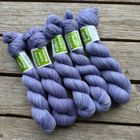 Lace Skeins - 100% Merino