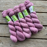 Lace Skeins - 100% Merino