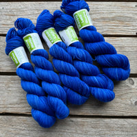 Lace Skeins - 100% Merino