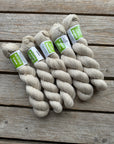 Lace Skeins - 100% Merino SALE